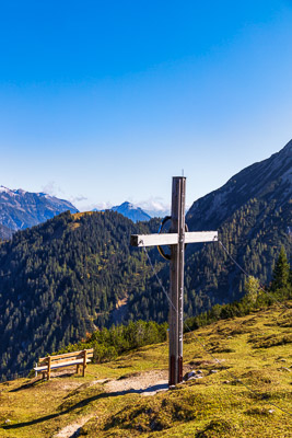 Summit Crosses 224 Summit-Crosses-224.jpg