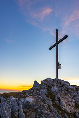 Summit Crosses 225 Summit-Crosses-225.jpg