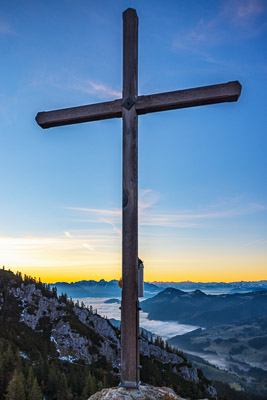 Summit Crosses 226 Summit-Crosses-226.jpg