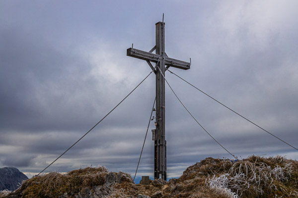 Summit Crosses 228 Summit-Crosses-228.jpg