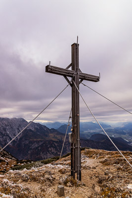 Summit Crosses 229 Summit-Crosses-229.jpg