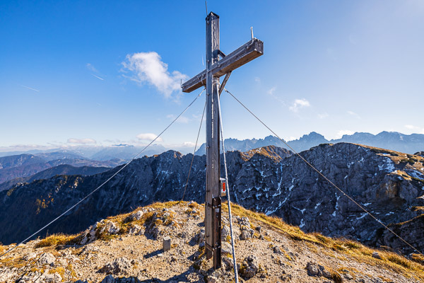Summit Crosses 230 Summit-Crosses-230.jpg