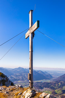 Summit Crosses 231 Summit-Crosses-231.jpg