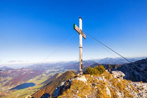 Summit Crosses 232 Summit-Crosses-232.jpg