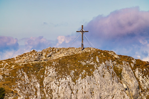 Summit Crosses 233 Summit-Crosses-233.jpg