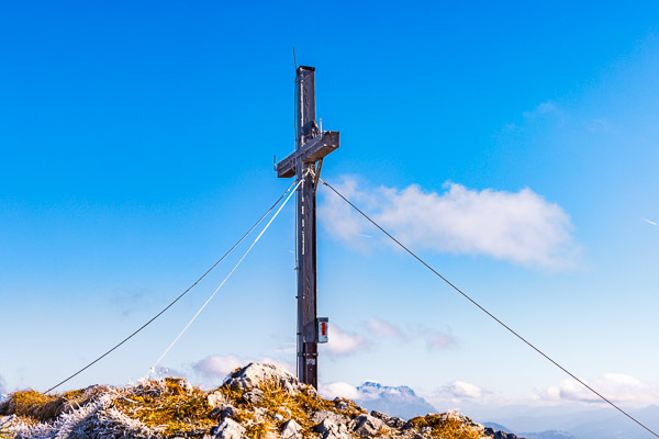 Summit Crosses 234 Summit-Crosses-234.jpg