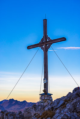 Summit Crosses 237 Summit-Crosses-237.jpg