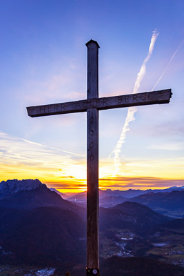 Summit Crosses 239 Summit-Crosses-239.jpg