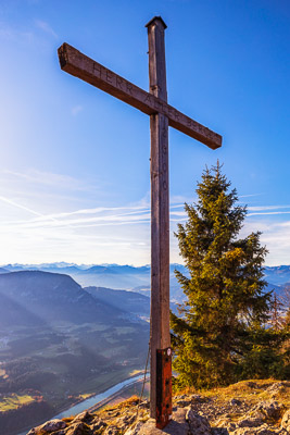 Summit Crosses 240 Summit-Crosses-240.jpg