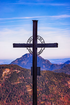 Summit Crosses 242 Summit-Crosses-242.jpg
