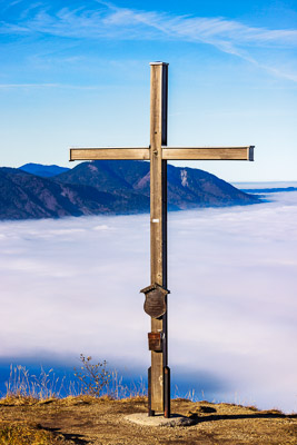 Summit Crosses 243 Summit-Crosses-243.jpg