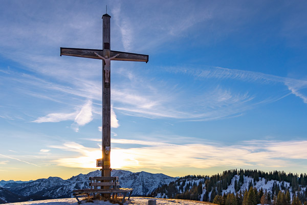Summit Crosses 246 Summit-Crosses-246.jpg