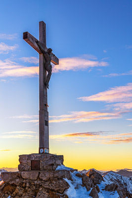 Summit Crosses 248 Summit-Crosses-248.jpg