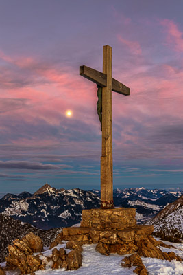 Summit Crosses 251 Summit-Crosses-251.jpg