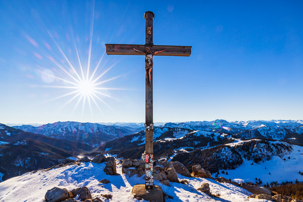Summit Crosses 252 Summit-Crosses-252.jpg