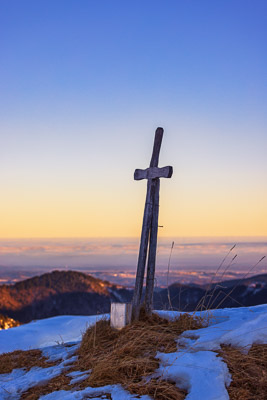 Summit Crosses 253 Summit-Crosses-253.jpg