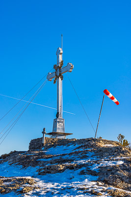 Summit Crosses 254 Summit-Crosses-254.jpg