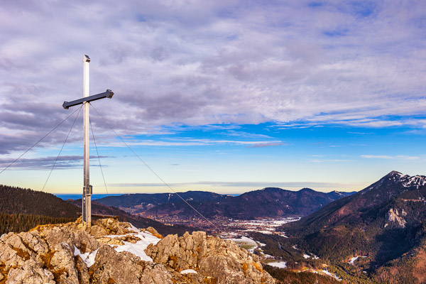 Summit Crosses 255 Summit-Crosses-255.jpg