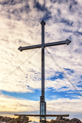 Summit Crosses 256 Summit-Crosses-256.jpg