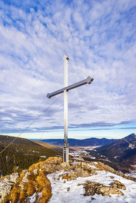 Summit Crosses 257 Summit-Crosses-257.jpg