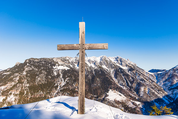 Summit Crosses 259 Summit-Crosses-259.jpg