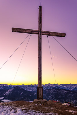 Summit Crosses 260 Summit-Crosses-260.jpg