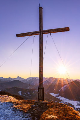 Summit Crosses 261 Summit-Crosses-261.jpg