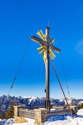 Summit Crosses 264 Summit-Crosses-264.jpg