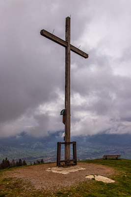 Summit Crosses 266 Summit-Crosses-266.jpg