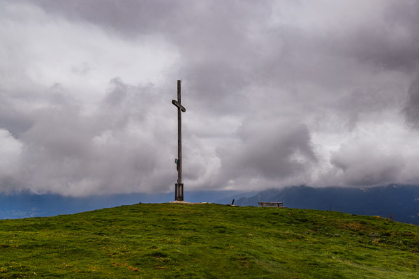 Summit Crosses 267 Summit-Crosses-267.jpg