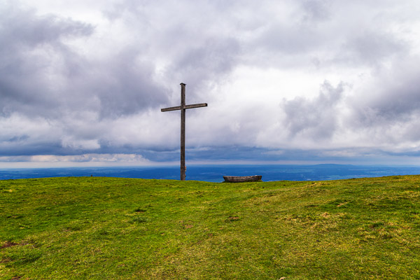 Summit Crosses 269 Summit-Crosses-269.jpg