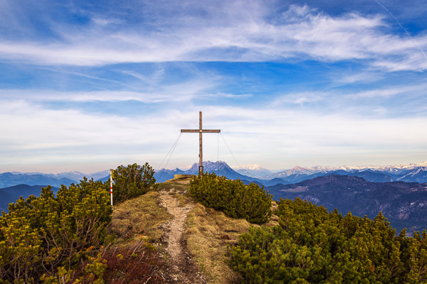 Summit Crosses 274 Summit-Crosses-274.jpg