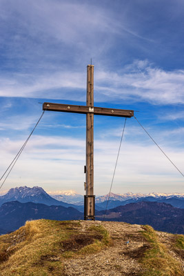 Summit Crosses 276 Summit-Crosses-276.jpg