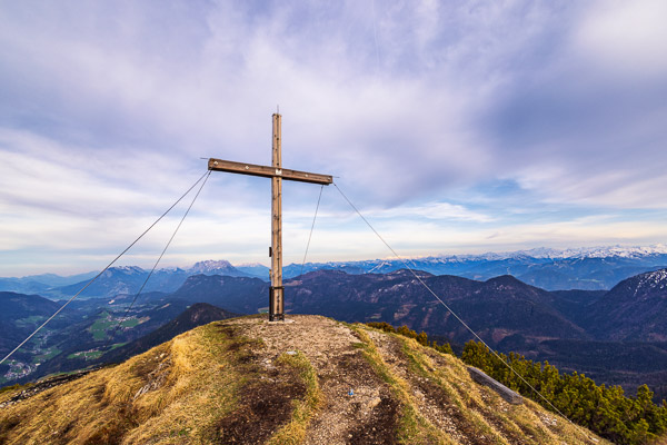 Summit Crosses 277 Summit-Crosses-277.jpg