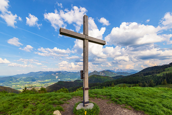 Summit Crosses 280 Summit-Crosses-280.jpg