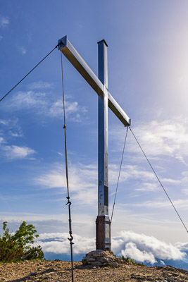 Summit Crosses 287 Summit-Crosses-287.jpg