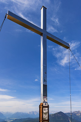 Summit Crosses 288 Summit-Crosses-288.jpg