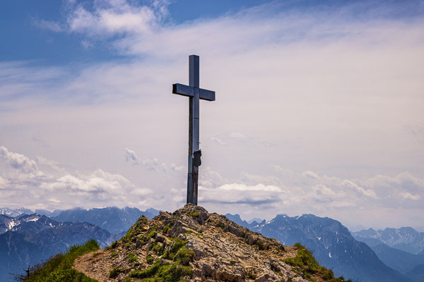 Summit Crosses 289 Summit-Crosses-289.jpg