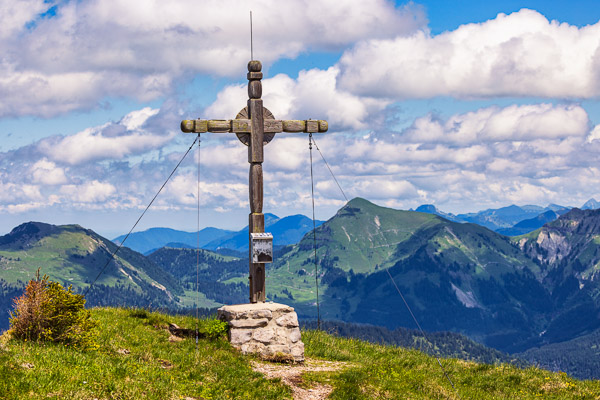 Summit Crosses 291 Summit-Crosses-291.jpg