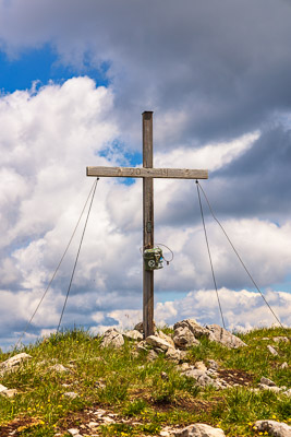 Summit Crosses 294 Summit-Crosses-294.jpg