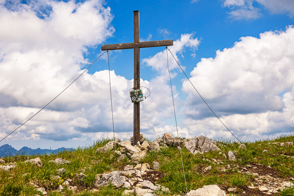 Summit Crosses 295 Summit-Crosses-295.jpg