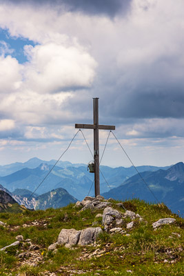 Summit Crosses 296 Summit-Crosses-296.jpg