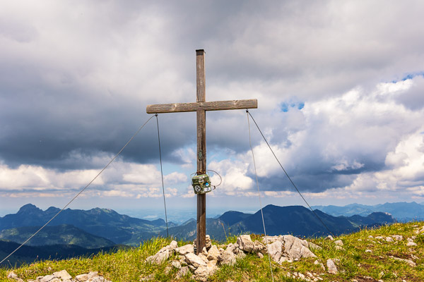 Summit Crosses 297 Summit-Crosses-297.jpg