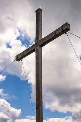 Summit Crosses 298 Summit-Crosses-298.jpg