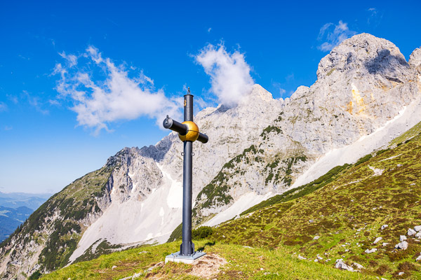 Summit Crosses 301 Summit-Crosses-301.jpg