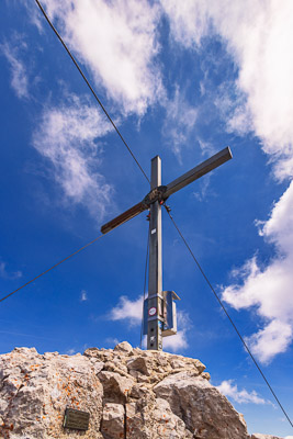 Summit Crosses 303 Summit-Crosses-303.jpg