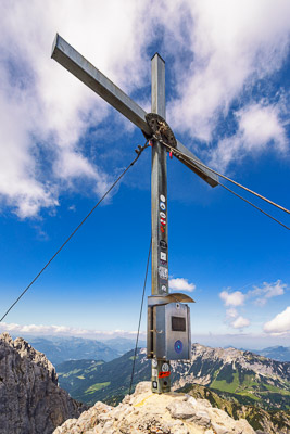 Summit Crosses 304 Summit-Crosses-304.jpg