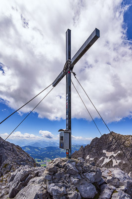 Summit Crosses 305 Summit-Crosses-305.jpg