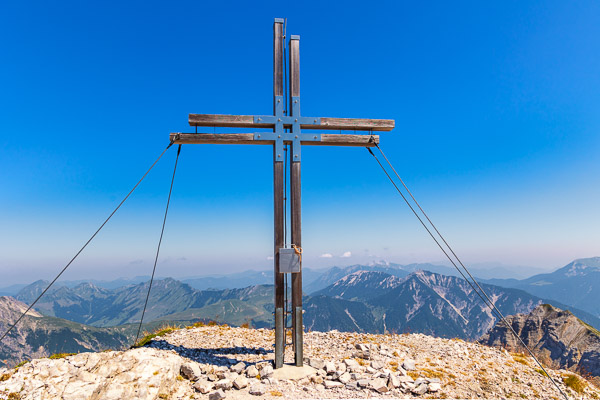 Summit Crosses 307 Summit-Crosses-307.jpg