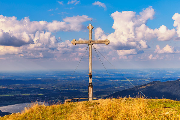 Summit Crosses 308 Summit-Crosses-308.jpg